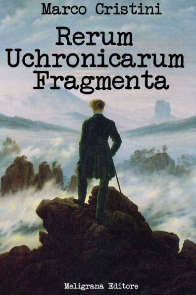 Rerum Uchronicarum Fragmenta