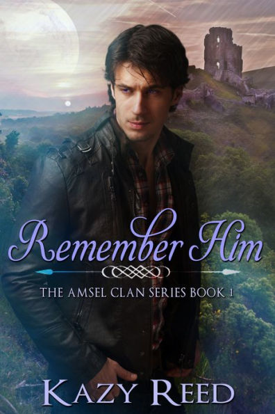 Remember Him