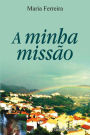 A Minha Missão