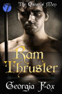 Ram Thruster