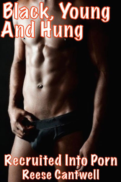 Young porno black Black Porn Young porno black African teen,