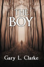 The Boy