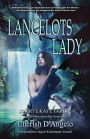 Lancelots Lady (Deutsch / German)