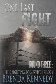 One Last Fight