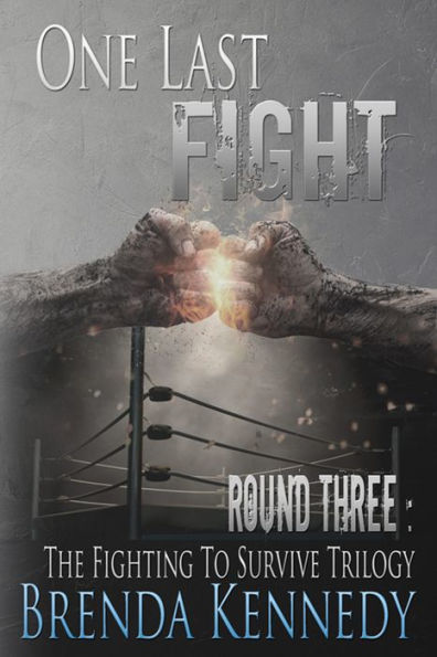 One Last Fight