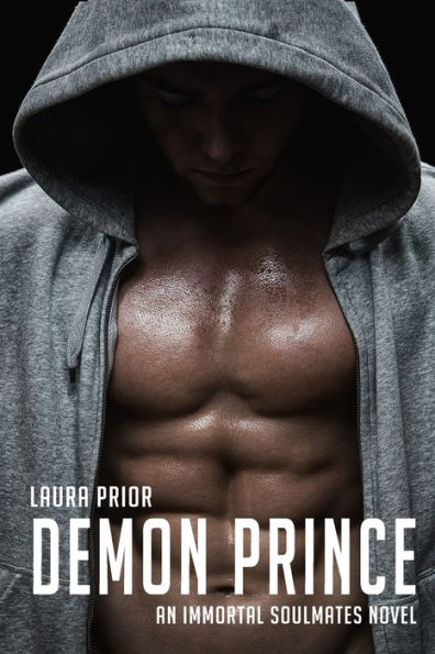 Demon Prince