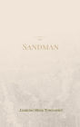 Mr. Sandman
