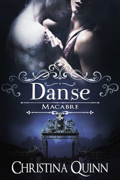 Danse Macabre