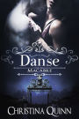 Danse Macabre