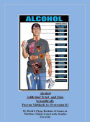 Alcoholism Recovery