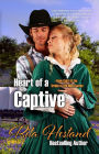 Heart of a Captive