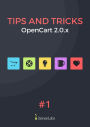 OpenCart Tips and Tricks
