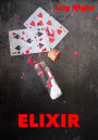 Elixir