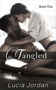 Tangled Book One