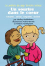 Un sourire dans le coeur (MOM'S CHOICE AWARDS, En l'honneur de l'excellence)