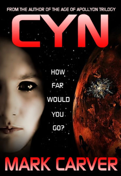Cyn