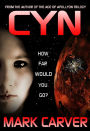 Cyn