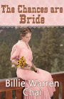 The Chances Are Bride
