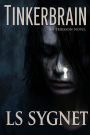 TinkerBrain