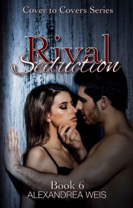 Rival Seduction