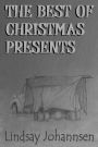 The Best Of Christmas Presents