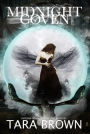 Midnight Coven