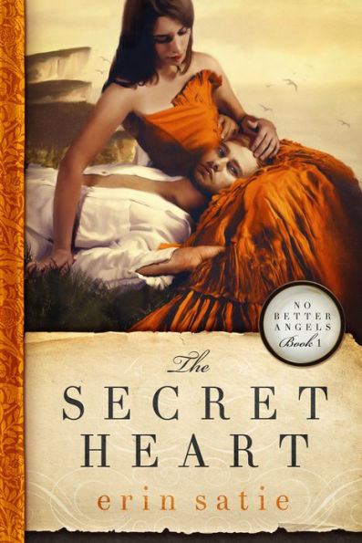 The Secret Heart