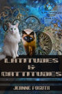 Latitudes & Cattitudes