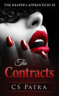 The Reaper's Apprentices #2: The Contracts