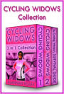 The Cycling Widows 3 in 1 Collection