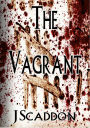 The Vagrant