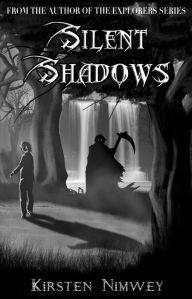 Title: Silent Shadows (Tagalog Edition), Author: Kirsten Nimwey