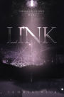 Link