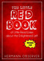 The Little Red Book: Of Little-Read Jokes about the Enlightened Left