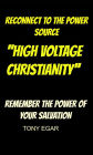 High Voltage Christianity