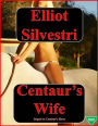 Centaur's Wife