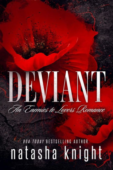 Deviant