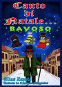 Canto di Natale... bavoso