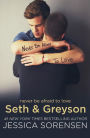 Seth and Greyson (Callie and Kayden Series #7)
