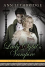 Lady Sybil's Vampire (A Most Peculiar Season, #5)