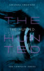 The Hunted: The Complete Series