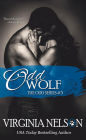 Odd Wolf (Odd Series, #3)