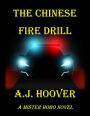 The Chinese Fire Drill (Mister Hobo)