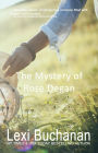 The Mystery of Rose Degan