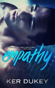 Empathy