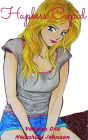 Hapless Cupid
