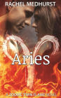 Aries - Book 2 (Zodiac Twin Flames, #2)