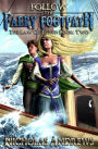 Follow the Faery Footpath (The Law of Eight, #2)