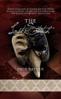 The Last Stitch (The Chronicles of Eirie, #2)