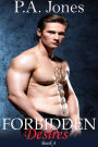 Forbidden Desires 4